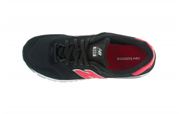 NEW BALANCE ML565_MOBILE-PIC6