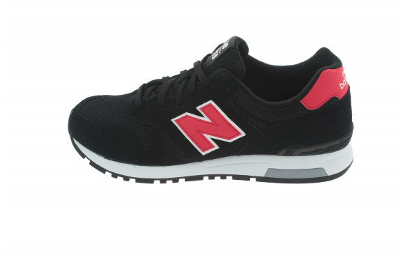 NEW BALANCE ML565_MOBILE-PIC7