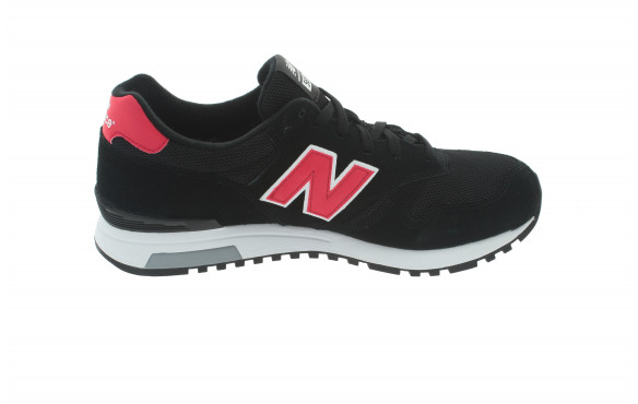 NEW BALANCE ML565_MOBILE-PIC8