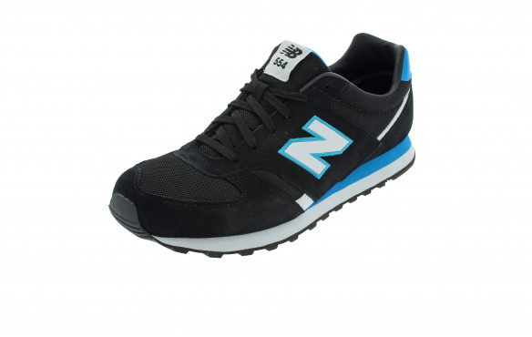 NEW BALANCE ML554