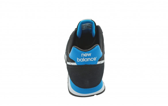 NEW BALANCE ML554_MOBILE-PIC2