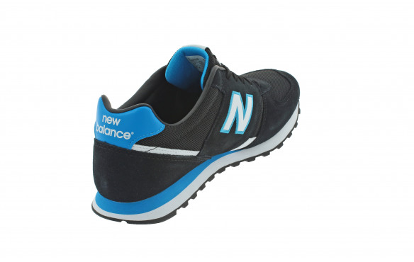 NEW BALANCE ML554_MOBILE-PIC3