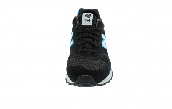 NEW BALANCE ML554_MOBILE-PIC4