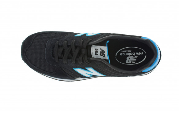 NEW BALANCE ML554_MOBILE-PIC6