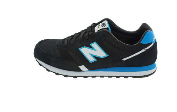 NEW BALANCE ML554_MOBILE-PIC7