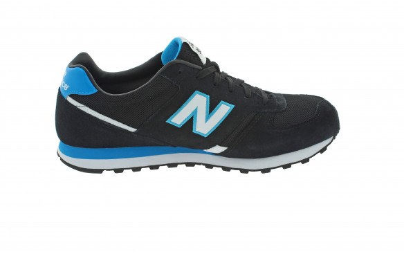 NEW BALANCE ML554_MOBILE-PIC8