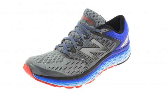 NEW BALANCE FRESH FOAM 1080