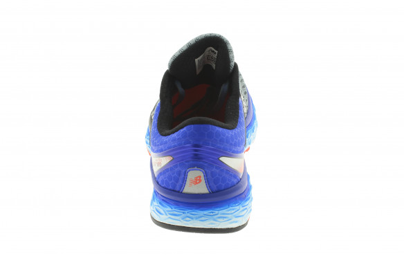 NEW BALANCE FRESH FOAM 1080_MOBILE-PIC2