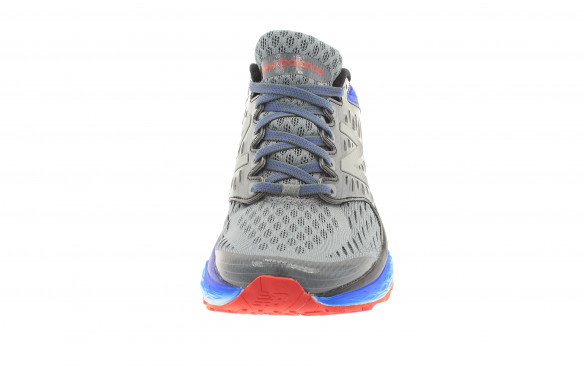 NEW BALANCE FRESH FOAM 1080_MOBILE-PIC4