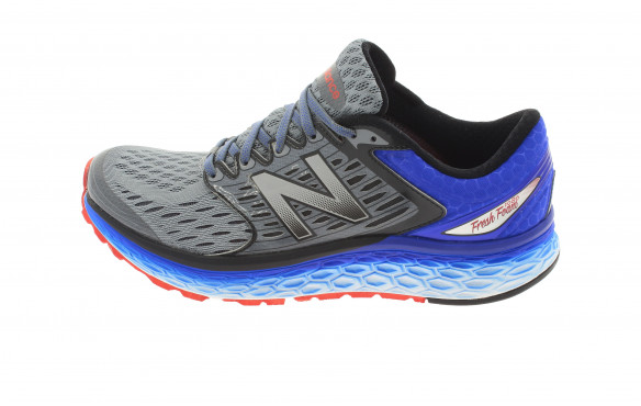 NEW BALANCE FRESH FOAM 1080_MOBILE-PIC7