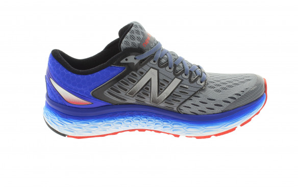 NEW BALANCE FRESH FOAM 1080_MOBILE-PIC8