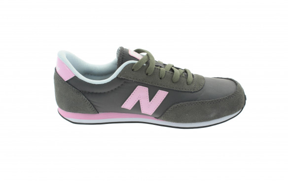 NEW BALANCE KL410 NIÑA_MOBILE-PIC3