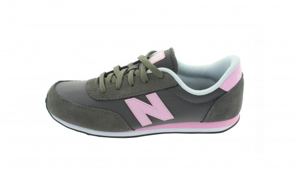 NEW BALANCE KL410 NIÑA_MOBILE-PIC5