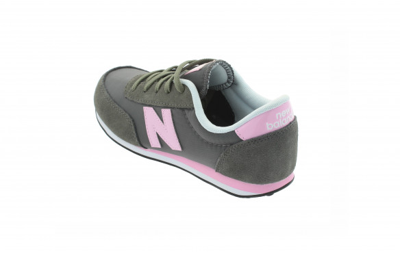 NEW BALANCE KL410 NIÑA_MOBILE-PIC6