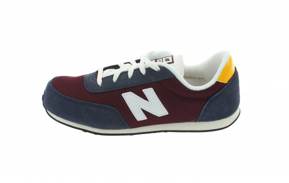 NEW BALANCE KL410 NIÑO_MOBILE-PIC5