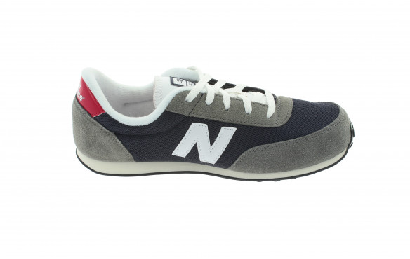 NEW BALANCE KL410 NIÑO_MOBILE-PIC3