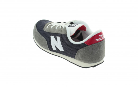 NEW BALANCE KL410 NIÑO_MOBILE-PIC6