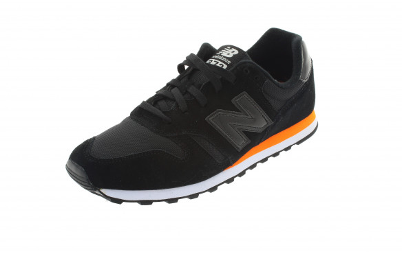 NEW BALANCE ML373 HOMBRE