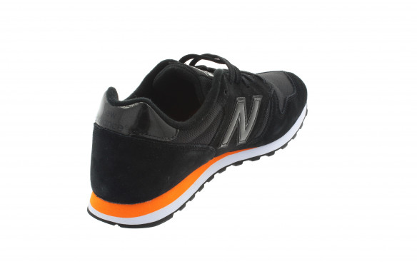 NEW BALANCE ML373 HOMBRE_MOBILE-PIC3