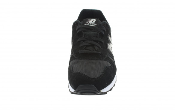 NEW BALANCE ML373 HOMBRE_MOBILE-PIC4