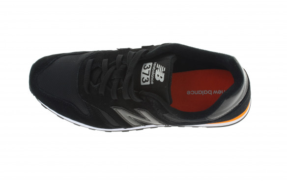 NEW BALANCE ML373 HOMBRE_MOBILE-PIC6