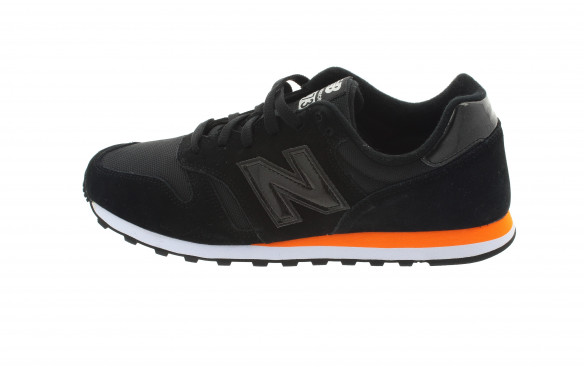 NEW BALANCE ML373 HOMBRE_MOBILE-PIC7