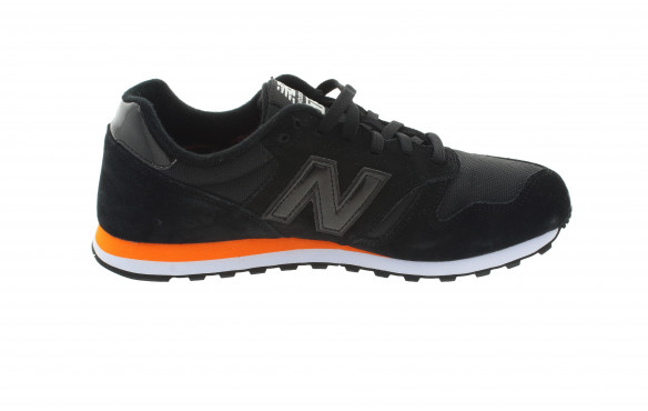 NEW BALANCE ML373 HOMBRE_MOBILE-PIC8