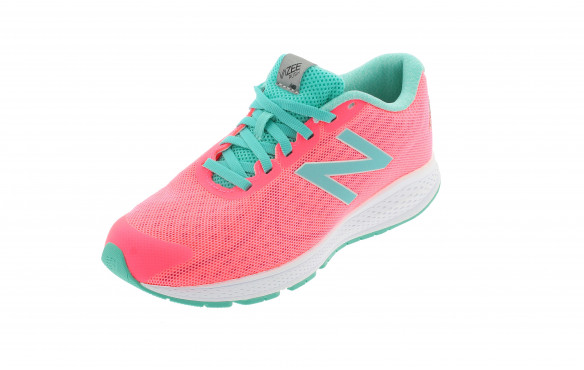 NEW BALANCE VAZEE RUSH NIÑA