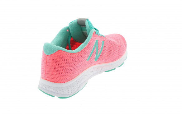 NEW BALANCE VAZEE RUSH NIÑA_MOBILE-PIC3