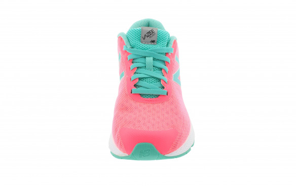 NEW BALANCE VAZEE RUSH NIÑA_MOBILE-PIC4