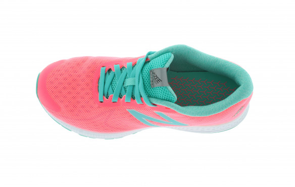 NEW BALANCE VAZEE RUSH NIÑA_MOBILE-PIC6