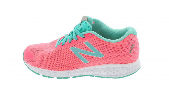 NEW BALANCE VAZEE RUSH NIÑA_MOBILE-PIC7