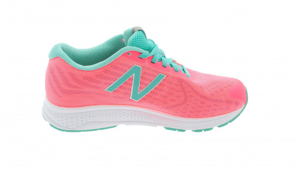 NEW BALANCE VAZEE RUSH NIÑA_MOBILE-PIC8