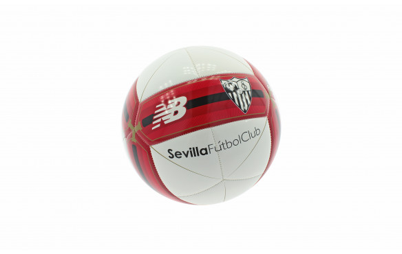 NEW BALANCE FURON DISPATCH SEVILLA FC