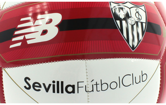 NEW BALANCE FURON DISPATCH SEVILLA FC_MOBILE-PIC7