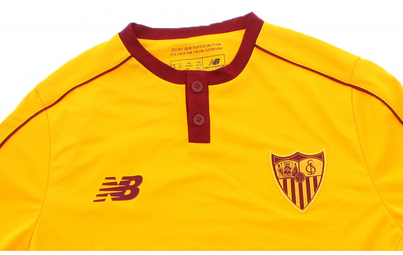 NEW BALANCE KIT JUNIOR SEVILLA 3ª_MOBILE-PIC2