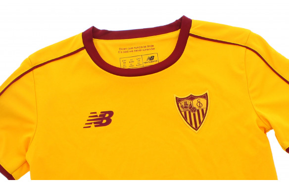 NEW BALANCE KIT INFANTIL SEVILLA 3ª_MOBILE-PIC2