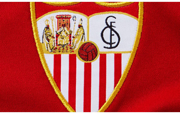 NEW BALANCE SEVILLA AWAY_MOBILE-PIC4