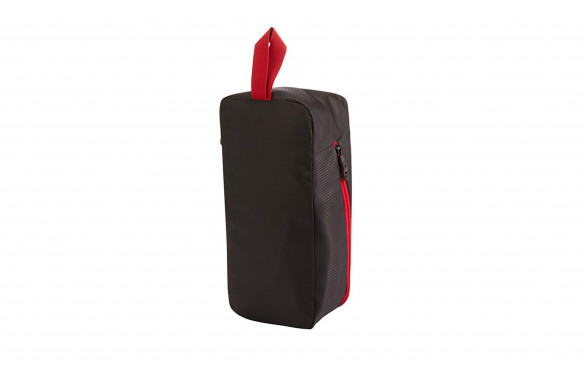 NEW BALANCE SEVILLA FC SHOE BAG_MOBILE-PIC2