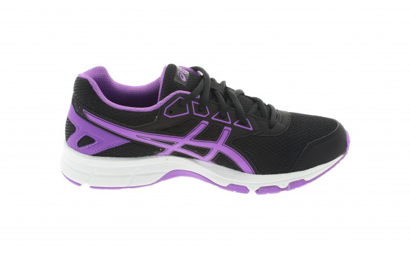 ASICS GEL GALAXY 9 NIÑA_MOBILE-PIC3