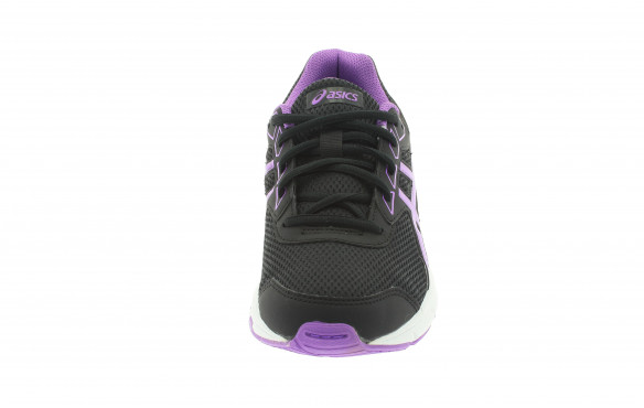 ASICS GEL GALAXY 9 NIÑA_MOBILE-PIC4