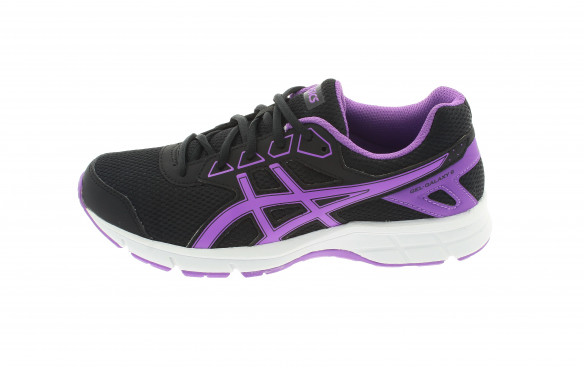 ASICS GEL GALAXY 9 NIÑA_MOBILE-PIC5