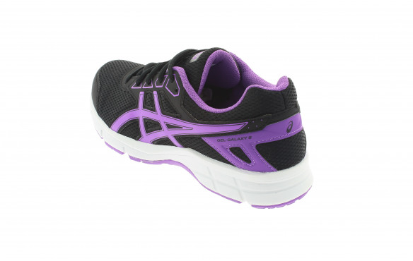 ASICS GEL GALAXY 9 NIÑA_MOBILE-PIC6