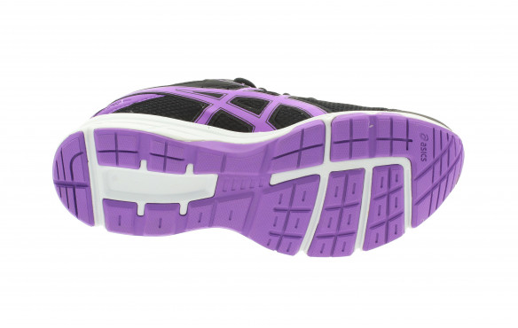 ASICS GEL GALAXY 9 NIÑA_MOBILE-PIC7