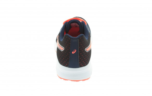 ASICS PATRIOT 8 MUJER_MOBILE-PIC2