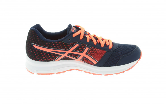 ASICS PATRIOT 8 MUJER_MOBILE-PIC3