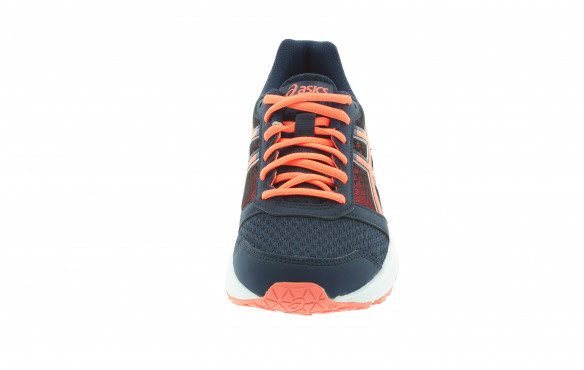 ASICS PATRIOT 8 MUJER_MOBILE-PIC4