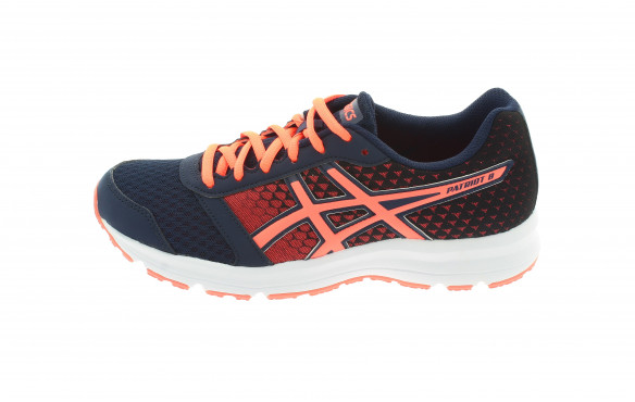 ASICS PATRIOT 8 MUJER_MOBILE-PIC5