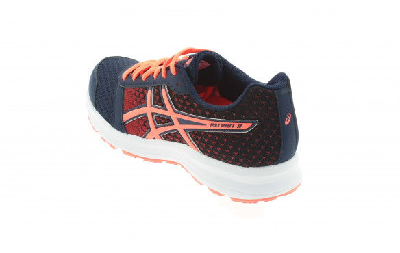 ASICS PATRIOT 8 MUJER_MOBILE-PIC6