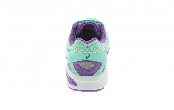 ASICS GT-1000 5 NIÑA_MOBILE-PIC2